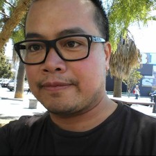 Avatar for Kyle Dinh from gravatar.com