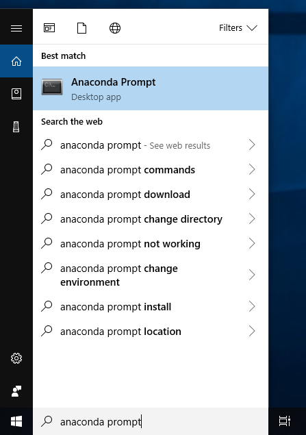 win-anaconda-prompt2