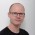 Avatar for tschulte from gravatar.com