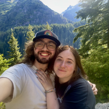 Avatar for John Gibbons from gravatar.com