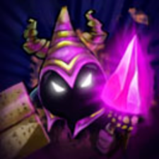 Avatar for Isaac from gravatar.com