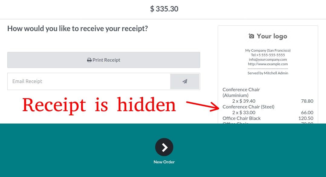 https://raw.githubusercontent.com/OCA/pos/16.0/pos_receipt_usability/static/description/without_module.png