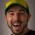 Avatar for mathisto from gravatar.com