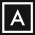 Avatar for alkemy from gravatar.com