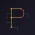 Avatar for paragm from gravatar.com