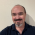 Avatar for prmoore77 from gravatar.com