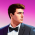 Avatar for felixoi from gravatar.com