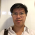 Avatar for zhixian from gravatar.com