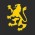 Avatar for shihweilo from gravatar.com