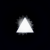 Avatar for xuhcc from gravatar.com