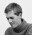 Avatar for acoburn from gravatar.com