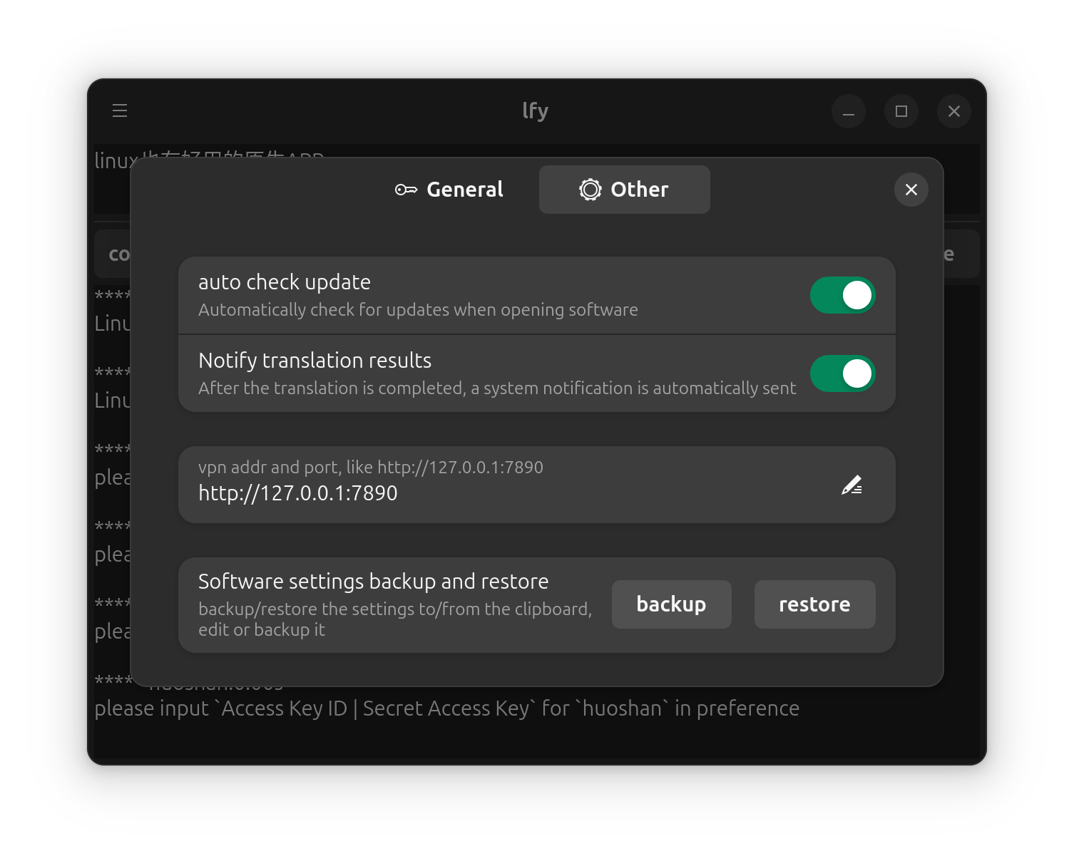 Settings1