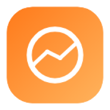 Avatar for opsmeter.io from gravatar.com