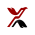 Avatar for exarth_labs from gravatar.com