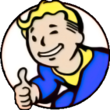 Avatar for Yusuke Tsutsumi from gravatar.com