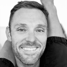 Avatar for Bob Zoller from gravatar.com