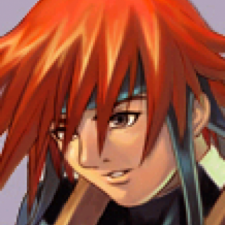 Avatar for jflycn from gravatar.com