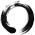 Avatar for yoyota from gravatar.com