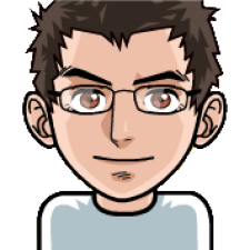 Avatar for Abhinav Dadhich from gravatar.com
