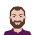 Avatar for gtgiesen from gravatar.com