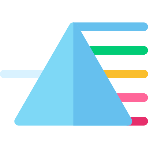 Prism Icon