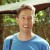 Avatar for stephenemslie from gravatar.com