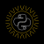 Avatar for khaz from gravatar.com