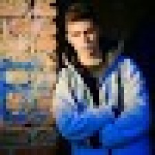 Avatar for Edoardo from gravatar.com