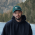 Avatar for Neilblaze from gravatar.com