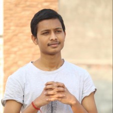 Avatar for sumit devs from gravatar.com