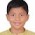 Avatar for Eric_Joseph.EJ-0006 from gravatar.com