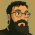 Avatar for cardosource from gravatar.com