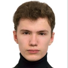 Avatar for Vadim from gravatar.com