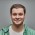Avatar for RomanOsipenko from gravatar.com