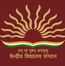 Avatar for amar singh from gravatar.com