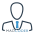 Avatar for MadCoder from gravatar.com