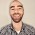 Avatar for mckornfield from gravatar.com