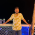 Avatar for abee22 from gravatar.com