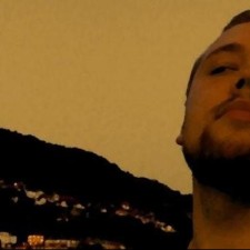 Avatar for Eivind Jahren from gravatar.com