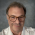 Avatar for adamzwasserman from gravatar.com