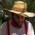 Avatar for posix4e from gravatar.com