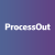 Avatar for processout from gravatar.com