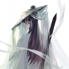 Avatar for jn5 from gravatar.com