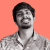Avatar for lahirusenevirathne from gravatar.com