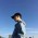 Avatar for Dxtan from gravatar.com