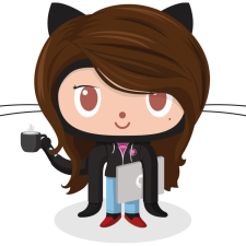 Avatar for Yaara Shriki from gravatar.com