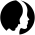 Avatar for ekkobit from gravatar.com