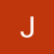 Avatar for jayachandranpm from gravatar.com