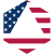 Avatar for govql_admin from gravatar.com