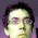 Avatar for trivoallan from gravatar.com